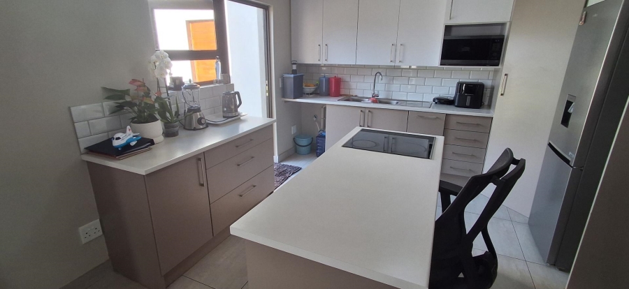 4 Bedroom Property for Sale in La Camargue Private Country Estate North West